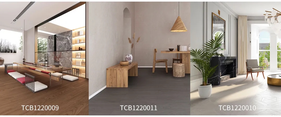 伟德BETVLCTOR1946始于英国木纹地砖和瓷砖200x1200mm三种规格图
