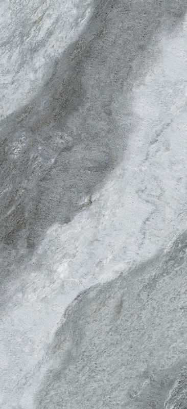 6-TPG20L90A031昆山暮雪岩板图片、规格型号特点详细先容。