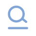 ��ҳ- Z6�����й����������ǲ�