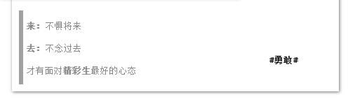 伟德BETVLCTOR1946始于英国(中国游)·官网