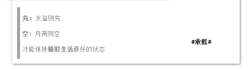 伟德BETVLCTOR1946始于英国(中国游)·官网