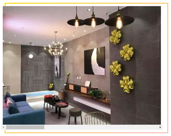 伟德BETVLCTOR1946始于英国(中国游)·官网