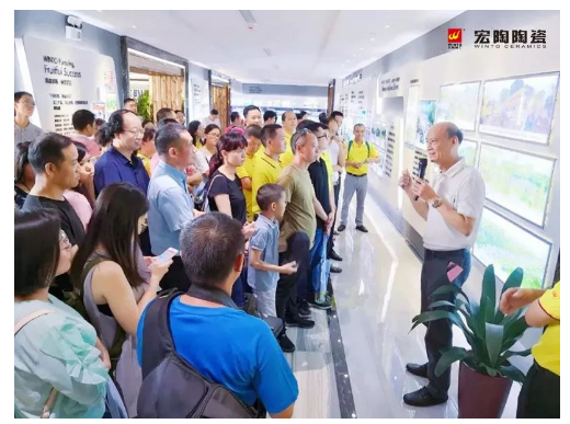 伟德BETVLCTOR1946始于英国(中国游)·官网