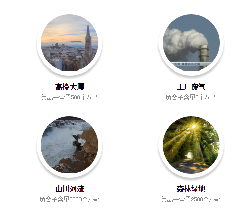 伟德BETVLCTOR1946始于英国(中国游)·官网