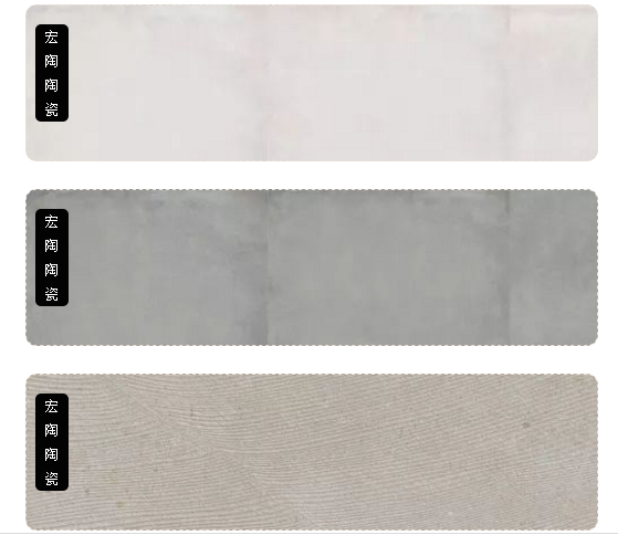 伟德BETVLCTOR1946始于英国(中国游)·官网