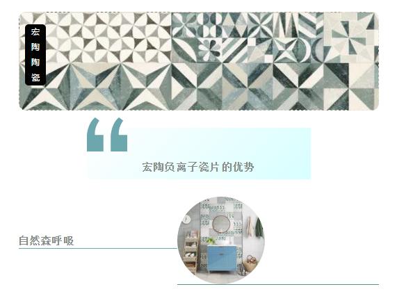 伟德BETVLCTOR1946始于英国(中国游)·官网