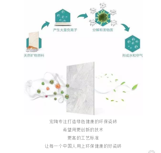 伟德BETVLCTOR1946始于英国(中国游)·官网