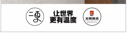 伟德BETVLCTOR1946始于英国(中国游)·官网