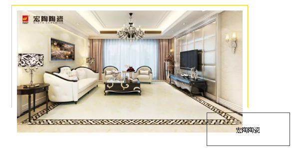 伟德BETVLCTOR1946始于英国(中国游)·官网