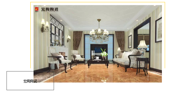 伟德BETVLCTOR1946始于英国(中国游)·官网