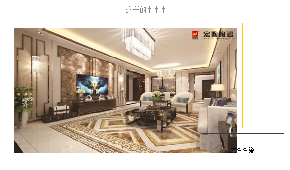 伟德BETVLCTOR1946始于英国(中国游)·官网