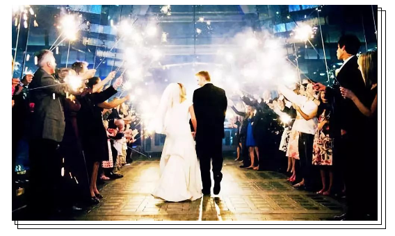 伟德BETVLCTOR1946始于英国(中国游)·官网