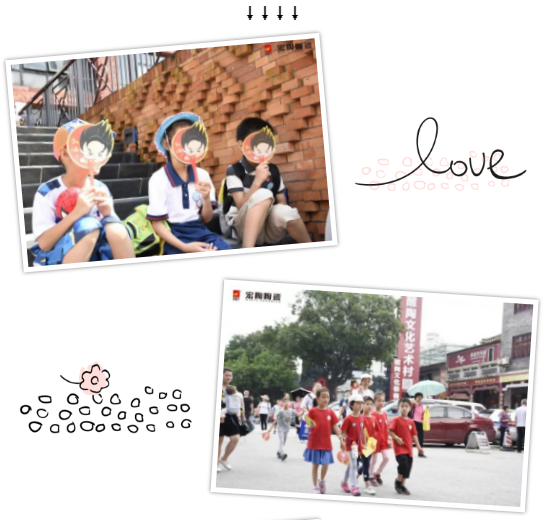 伟德BETVLCTOR1946始于英国(中国游)·官网