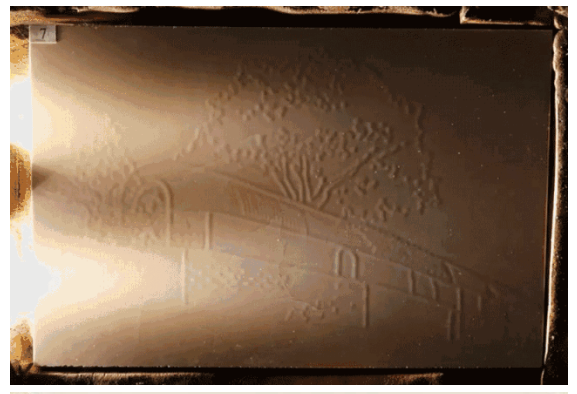 伟德BETVLCTOR1946始于英国(中国游)·官网