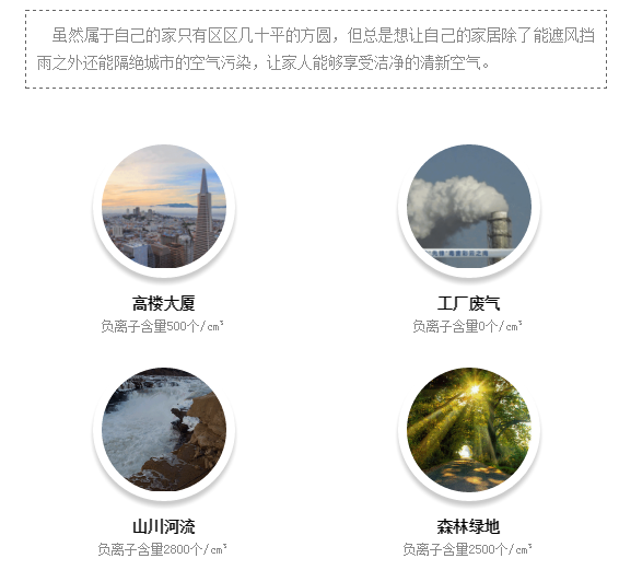 伟德BETVLCTOR1946始于英国(中国游)·官网