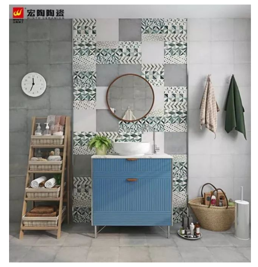 伟德BETVLCTOR1946始于英国(中国游)·官网