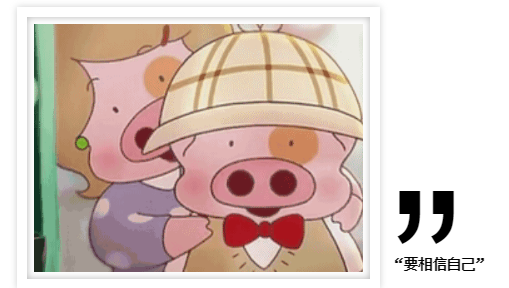 伟德BETVLCTOR1946始于英国(中国游)·官网