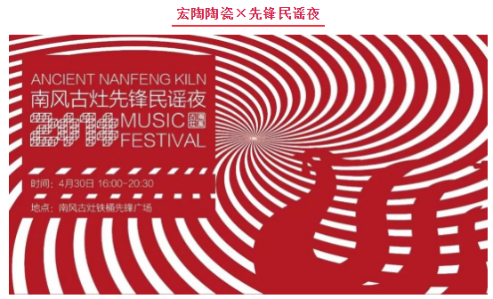 伟德BETVLCTOR1946始于英国(中国游)·官网