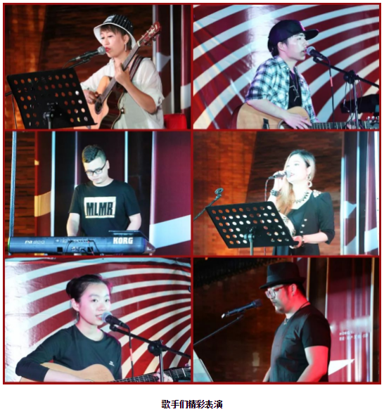 伟德BETVLCTOR1946始于英国(中国游)·官网