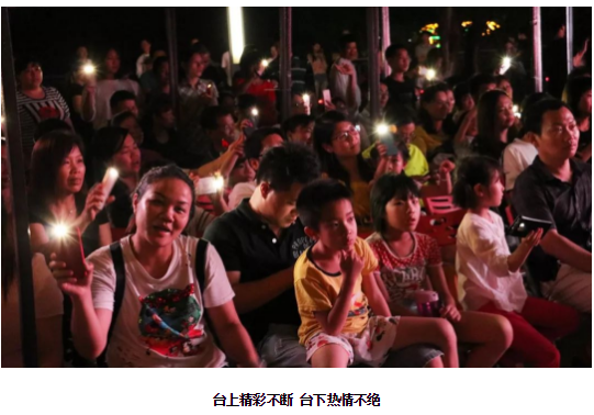 伟德BETVLCTOR1946始于英国(中国游)·官网