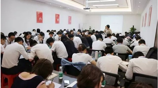 伟德BETVLCTOR1946始于英国(中国游)·官网