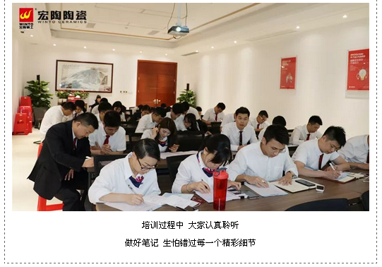 伟德BETVLCTOR1946始于英国(中国游)·官网