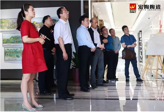 伟德BETVLCTOR1946始于英国(中国游)·官网