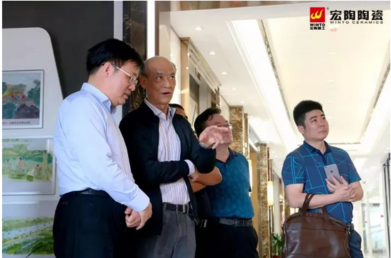 伟德BETVLCTOR1946始于英国(中国游)·官网