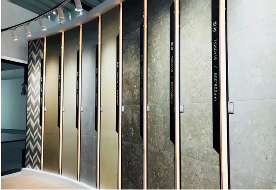 伟德BETVLCTOR1946始于英国(中国游)·官网