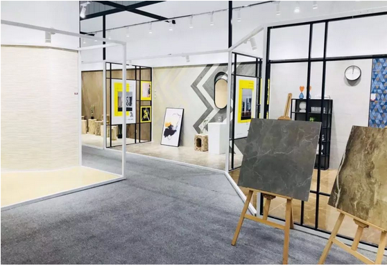 伟德BETVLCTOR1946始于英国(中国游)·官网