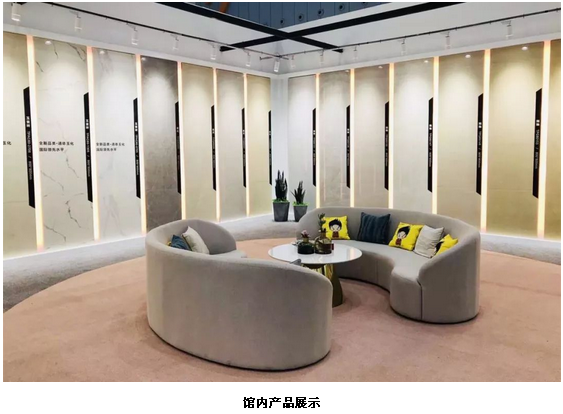 伟德BETVLCTOR1946始于英国(中国游)·官网