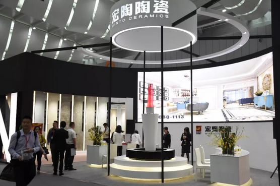 伟德BETVLCTOR1946始于英国(中国游)·官网