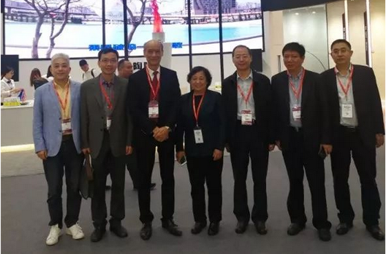 伟德BETVLCTOR1946始于英国(中国游)·官网