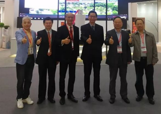 伟德BETVLCTOR1946始于英国(中国游)·官网