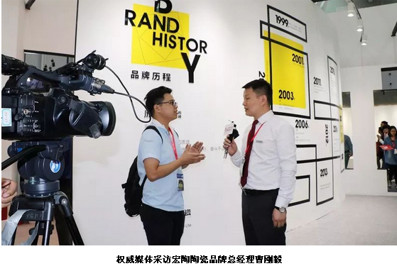 伟德BETVLCTOR1946始于英国(中国游)·官网