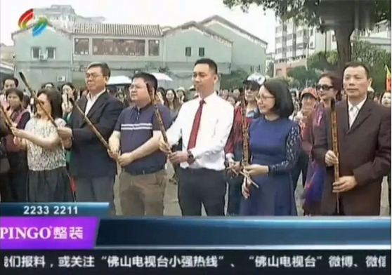 伟德BETVLCTOR1946始于英国(中国游)·官网