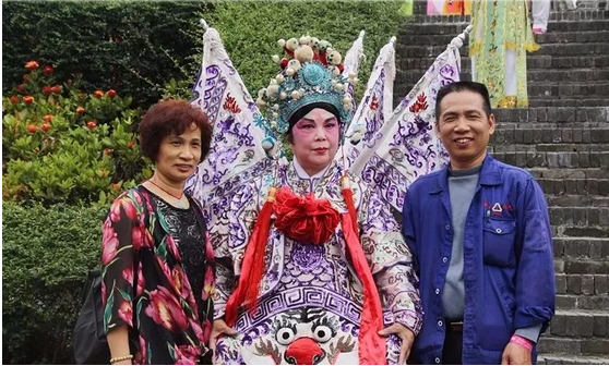 伟德BETVLCTOR1946始于英国(中国游)·官网