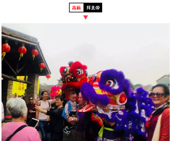 伟德BETVLCTOR1946始于英国(中国游)·官网