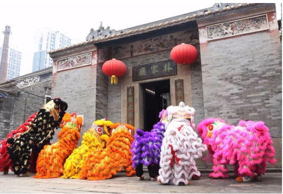 伟德BETVLCTOR1946始于英国(中国游)·官网