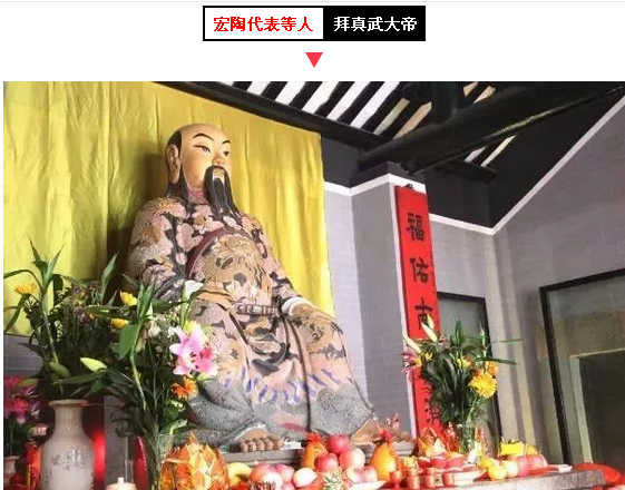 伟德BETVLCTOR1946始于英国(中国游)·官网