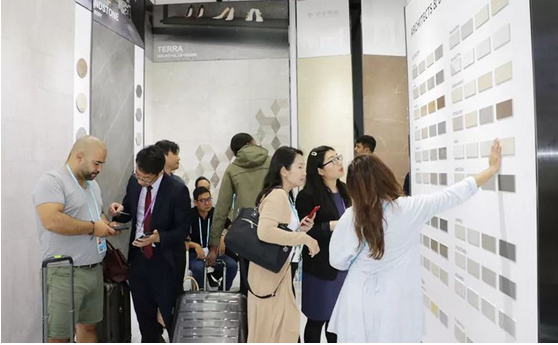 伟德BETVLCTOR1946始于英国(中国游)·官网