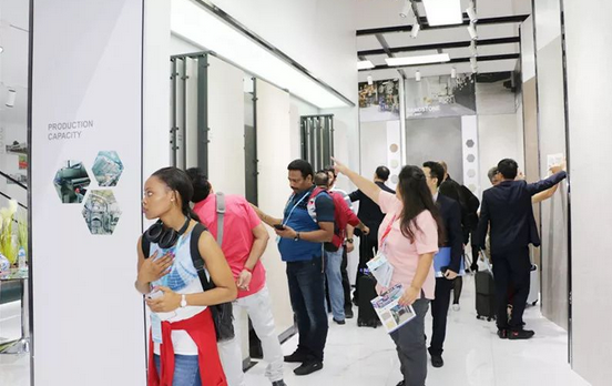 伟德BETVLCTOR1946始于英国(中国游)·官网