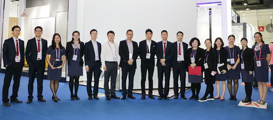 伟德BETVLCTOR1946始于英国(中国游)·官网