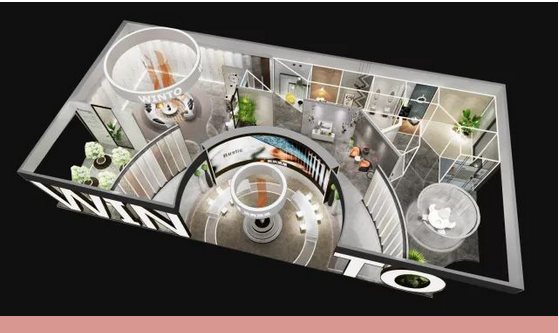 伟德BETVLCTOR1946始于英国(中国游)·官网