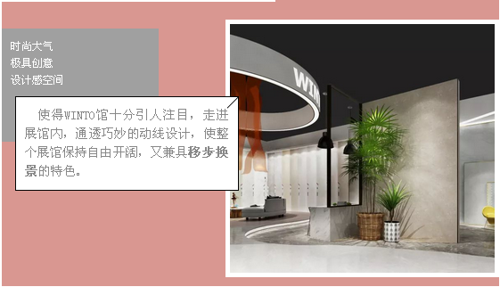 伟德BETVLCTOR1946始于英国(中国游)·官网