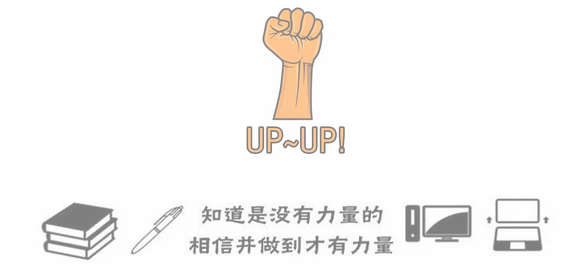 伟德BETVLCTOR1946始于英国(中国游)·官网