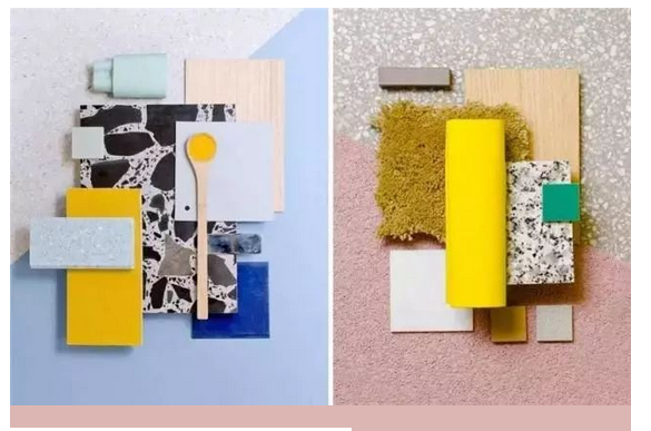 伟德BETVLCTOR1946始于英国(中国游)·官网