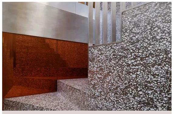 伟德BETVLCTOR1946始于英国(中国游)·官网