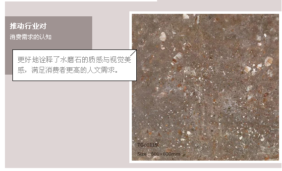 伟德BETVLCTOR1946始于英国(中国游)·官网