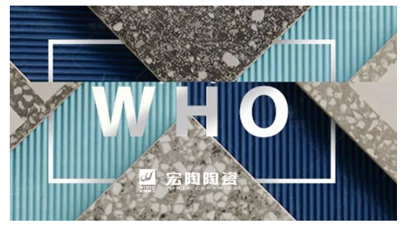 伟德BETVLCTOR1946始于英国(中国游)·官网